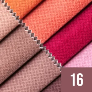 colordetextura