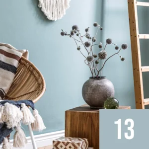 decoracion